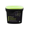 PREMIN Green EZ 2kg