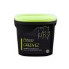 PREMIN Green EZ 5kg