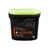 PREMIN Plus Hoofcare 1kg