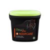 PREMIN Plus Hoofcare 5kg