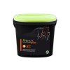 PREMIN Plus KC 5kg (DOPRODEJ)