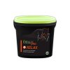 PREMIN Plus Relax 1kg