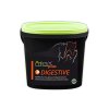 PREMIN Plus Digestive 1kg