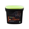 PREMIN Plus L-Carnitin 1kg