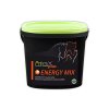 PREMIN Plus Energy Mix 1kg