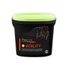 PREMIN Plus Vitality 1kg