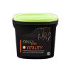 PREMIN Plus Vitality 5kg