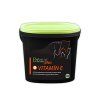 PREMIN Plus Vitamin E 1kg (DOPRODEJ)