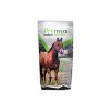 PREMIN Horse Müsli 20kg