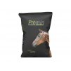 PREMIN Horse Pellets No Grain 20kg