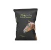 PREMIN Horse Pellets No Grain 20kg