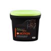 PREMIN Plus Motion 5kg