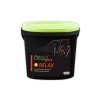 PREMIN Plus Relax 5kg