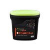 PREMIN Plus Boswellia 5kg (DOPRODEJ)
