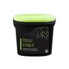 PREMIN Plus Stable 5kg (granulovaná forma)