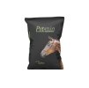 PREMIN Plus Pellets Metabolic Care 20kg