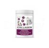 DROMY Collagen 900g