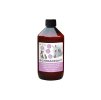 DROMY Echinaceový sirup 1000ml