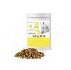 DROMY Imuno FORTE 1500g