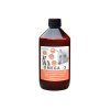 DROMY Omega 3 EPA & DHA olej 1000ml