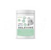 DROMY Selevine 600g