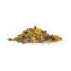 DROMY Imuno Herbal Mash 1500g