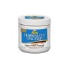 ABSORBINE Horseman´s One Step Cream čistící balzám na kožené výrobky 425g
