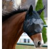 ABSORBINE Ultrashield maska proti hmyzu s ušima 2018 (velikost Horse)