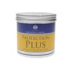 CARR & DAY & MARTIN Protection Plus repeletní hojivá mast 500g