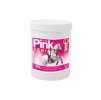 NAF In the Pink Senior probiotika s vitamíny pro skvělou kondici starších koní 1,8kg