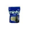 NAF Minty Treats mátové pamlsky 1kg