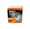 NAF Pro Feet Pellets pro zdravá kopyta s biotinem 3kg