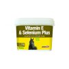 NAF Vitamin E and Selenium Plus pro správnou funkci svalů koní v zátěži 2,5kg