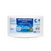 S.I.N. HELLAS Mediterraneo 3kg