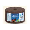 S.I.N. HELLAS Probiotic Hi-Yeast 3kg
