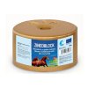 S.I.N. HELLAS Zincoblock 3kg