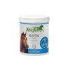 STIEFEL Biotin Plus pelety 1kg