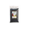 STIEFEL Černý kmín pelety 3kg (DOPRODEJ)