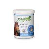 STIEFEL E - plus prášek 1kg