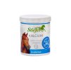 STIEFEL Kalcium 1kg