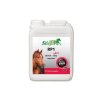 STIEFEL Repelent RP1 Ultra ultrasilný pro koně a jezdce 2,5l (kanystr)