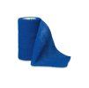 Elastické obinadlo STIEFEL modré (role 10x450cm)