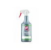 ZEDAN Bremsen Bremse repelent na komáry, klíšťata a hovada 750ml