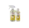 ZEDAN Ekzemer Sprühshampoo speciální šampon pro koně s letní vyrážkou 250ml