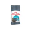 ROYAL CANIN Cat Urinary Care 400g (DOPRODEJ)