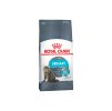 ROYAL CANIN Urinary Care 400g