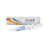 CANDIOLI Renal N pasta 15ml