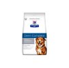 HILLS Canine Derm Complete 1,5kg