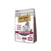 NATURAL GREATNESS Obesity Control Dog Diet 2kg