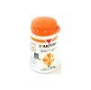 VÉTOQUINOL Ipakitine 60g